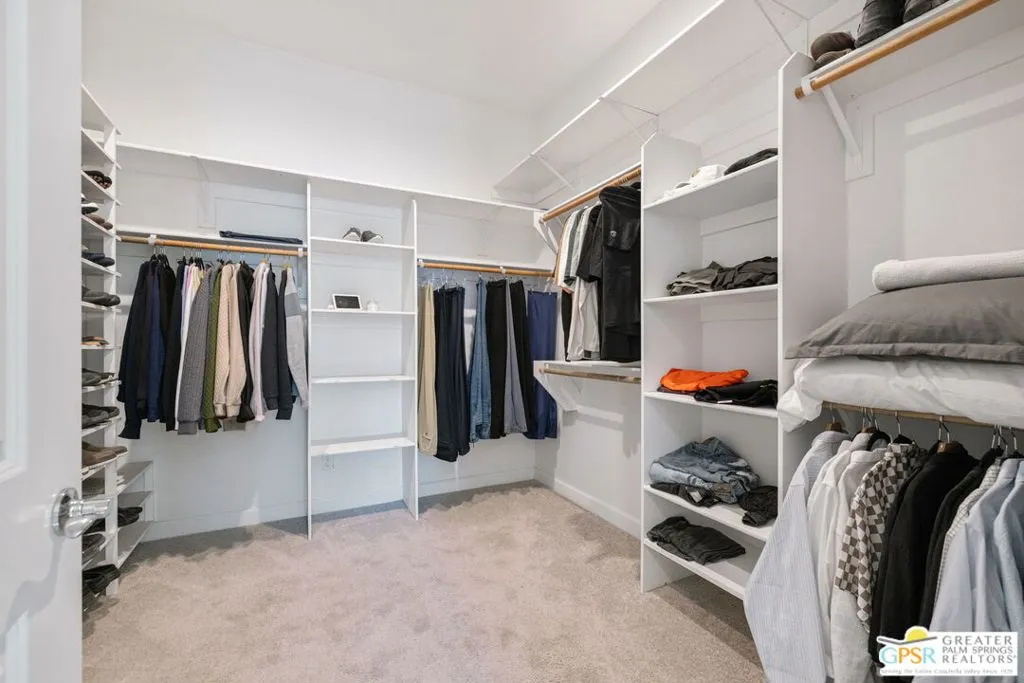 55 Cabernet, Rancho Mirage, California 92270 home-pic-27